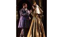 ANNA BOLENA – VIVA L’OPERA ! – JEUDI 18 MARS 2021 – UGC TALENCE ANNA BOLENA – VIVA L’OPERA ! – JEUDI 18 MARS 2021 – UGC TALENCE