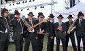 Best of Blues Brothers – The Eightkillers – Vendredi 26 Mars 2021 – La Coupole – St Loubès Best of Blues Brothers – The Eightkillers – Vendredi 26 Mars 2021 – La Coupole – St Loubès