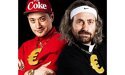 Cérémonie des Doigts d’Or – Dimanche 23 Mai 2021 – L’entrepôt du Haillan – Le Haillan Cérémonie des Doigts d’Or – Dimanche 23 Mai 2021 – L’entrepôt du Haillan – Le Haillan