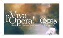 FAUST – VIVA L’OPERA ! – JEUDI 25 MARS 2021 – UGC TALENCE FAUST – VIVA L’OPERA ! – JEUDI 25 MARS 2021 – UGC TALENCE