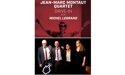 Hommage à Michel Legrand – Jean Marc Montaut – Auditorium De Bordeaux – 22 MARS 2021 – BORDEAUX Hommage à Michel Legrand – Jean Marc Montaut – Auditorium De Bordeaux – 22 MARS 2021 – BORDEAUX