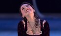 LA PIE VOLEUSE – VIVA L’OPÉRA ! – MARDI 22 AVRIL 2021 – UGC TALENCE LA PIE VOLEUSE – VIVA L’OPÉRA ! – MARDI 22 AVRIL 2021 – UGC TALENCE