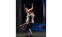 LE PARC – VIVA L’OPÉRA ! – JEUDI 15 AVRIL 2021 – UGC BORDEAUX LE PARC – VIVA L’OPÉRA ! – JEUDI 15 AVRIL 2021 – UGC BORDEAUX