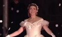 LOHENGRIN – VIVA L’OPÉRA ! – JEUDI 10 JUIN 2021 – UGC BORDEAUX LOHENGRIN – VIVA L’OPÉRA ! – JEUDI 10 JUIN 2021 – UGC BORDEAUX