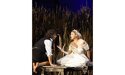 LOHENGRIN – VIVA L’OPÉRA ! – JEUDI 17 JUIN 2021 – UGC TALENCE LOHENGRIN – VIVA L’OPÉRA ! – JEUDI 17 JUIN 2021 – UGC TALENCE