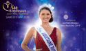 Miss Bordeaux 2020 – Samedi 6 Février 2021 – Casino Théâtre Barrière – Bordeaux Miss Bordeaux 2020 – Samedi 6 Février 2021 – Casino Théâtre Barrière – Bordeaux