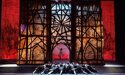NOTRE DAME DE PARIS – VIVA L’OPÉRA ! – MARDI 27 AVRIL 2021 – UGC BORDEAUX NOTRE DAME DE PARIS – VIVA L’OPÉRA ! – MARDI 27 AVRIL 2021 – UGC BORDEAUX