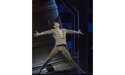NOTRE DAME DE PARIS – VIVA L’OPÉRA ! – MARDI 27 AVRIL 2021 – UGC TALENCE NOTRE DAME DE PARIS – VIVA L’OPÉRA ! – MARDI 27 AVRIL 2021 – UGC TALENCE