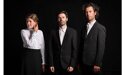PAUL LAY TRIO – JEUDI 27 MAI 2021 – CASINO THÉÂTRE BARRIÈRE – BORDEAUX PAUL LAY TRIO – JEUDI 27 MAI 2021 – CASINO THÉÂTRE BARRIÈRE – BORDEAUX