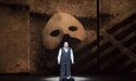 RIGOLETTO – VIVA L’OPÉRA ! – JEUDI 1 JUILLET 2021 – UGC TALENCE RIGOLETTO – VIVA L’OPÉRA ! – JEUDI 1 JUILLET 2021 – UGC TALENCE
