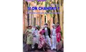 Si on chantait – Compagnie Trabucco – Mardi 9 Février 2021 – La Coupole – St Loubes Si on chantait – Compagnie Trabucco – Mardi 9 Février 2021 – La Coupole – St Loubes