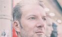 Bertrand Belin – Vendredi 12 Mars 2021 – L’entrepôt du Haillan – Le Haillan Bertrand Belin – Vendredi 12 Mars 2021 – L’entrepôt du Haillan – Le Haillan