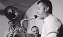 Jazz River Trio – Mercredi 24 Février 2021 – L’Entrepôt du Haillan – Le Haillan Jazz River Trio – Mercredi 24 Février 2021 – L’Entrepôt du Haillan – Le Haillan