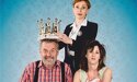 Le Roi (Théâtre des Salinières) – Vendredi 19 Février 2021 – L’Entrepôt du Haillan – Le Haillan Le Roi (Théâtre des Salinières) – Vendredi 19 Février 2021 – L’Entrepôt du Haillan – Le Haillan