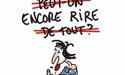 Festival Les Cogitations ! – #5ème édition – Mercredi 19 Mai 2021 > Dimanche 23 Mai 2021 – L’entrepôt du Haillan – Le Haillan Festival Les Cogitations ! – #5ème édition – Mercredi 19 Mai 2021 > Dimanche 23 Mai 2021 – L’entrepôt du Haillan – Le Haillan