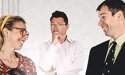 L’Invité – Les Salinières – Vendredi 31 Décembre 2021 – L’Entrepôt du Haillan – Le Haillan L’Invité – Les Salinières – Vendredi 31 Décembre 2021 – L’Entrepôt du Haillan – Le Haillan