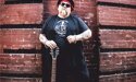 Popa Chubby – Vendredi 15 Octobre 2021 – L’Entrepôt du Haillan – Le Haillan Popa Chubby – Vendredi 15 Octobre 2021 – L’Entrepôt du Haillan – Le Haillan