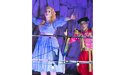 RIGOLETTO – VIVA L’OPÉRA ! – JEUDI 24 JUIN 2021 – UGC BORDEAUX RIGOLETTO – VIVA L’OPÉRA ! – JEUDI 24 JUIN 2021 – UGC BORDEAUX