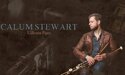 Fête de la Saint Patrick – Calum Stewart & Forzh Penaos – Samedi 20 Mars 2021 – Le Cube – Villenave D’ornon Fête de la Saint Patrick – Calum Stewart & Forzh Penaos – Samedi 20 Mars 2021 – Le Cube – Villenave D’ornon