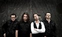 Les Fatals Picards – Tournée des 20 ans – Vendredi 30 Avril 2021 – Le Cube – Villenave D’ornon Les Fatals Picards – Tournée des 20 ans – Vendredi 30 Avril 2021 – Le Cube – Villenave D’ornon
