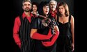 Maria Dolores Y Amapola Quartet – Jeudi 25 Mars 2021 – Le Cube – Villenave D’ornon Maria Dolores Y Amapola Quartet – Jeudi 25 Mars 2021 – Le Cube – Villenave D’ornon