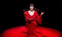 Petit Opéra Bouche – Mardi 16 Mars 2021 – Le Cube – Villenave D’ornon Petit Opéra Bouche – Mardi 16 Mars 2021 – Le Cube – Villenave D’ornon
