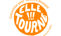 ELLE TOURNE !!! – Compagnie Fracas – Samedi 10 Avril 2021 – Espace Treulon – Bruges ELLE TOURNE !!! – Compagnie Fracas – Samedi 10 Avril 2021 – Espace Treulon – Bruges