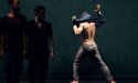 NÄSS – Compagnie Massala – Samedi 23 janvier 2021 – Espace Treulon – Bruges NÄSS – Compagnie Massala – Samedi 23 janvier 2021 – Espace Treulon – Bruges