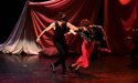 TZIGANE ! – Atelier Théâtre Actuel – Vendredi 12 Mars 2021 – Espace Treulon – Bruges TZIGANE ! – Atelier Théâtre Actuel – Vendredi 12 Mars 2021 – Espace Treulon – Bruges