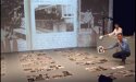 VIES DE PAPIER – La Bande Passante – Samedi 20 Mars 2021 – Espace Treulon – Bruges VIES DE PAPIER – La Bande Passante – Samedi 20 Mars 2021 – Espace Treulon – Bruges