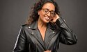 Noa en concert – Vendredi 12 Mars 2021 – Théâtre Casino Barrière – Bordeaux Noa en concert – Vendredi 12 Mars 2021 – Théâtre Casino Barrière – Bordeaux