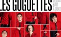 Les Goguettes en Trio mais à Quatre – Vendredi 4 Juin 2021 – Théâtre Casino Barrière – Bordeaux Les Goguettes en Trio mais à Quatre – Vendredi 4 Juin 2021 – Théâtre Casino Barrière – Bordeaux