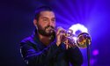 Ibrahim Maalouf – 8 > 9 Novembre 2021 – Théâtre Fémina – Bordeaux Ibrahim Maalouf – 8 > 9 Novembre 2021 – Théâtre Fémina – Bordeaux