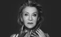 Sheila en concert – Vendredi 18 Novembre 2022 – Théâtre Femina – Bordeaux Sheila en concert – Vendredi 18 Novembre 2022 – Théâtre Femina – Bordeaux