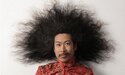 Bun Hay Mean – Nouveau Spectacle – Samedi 11 Septembre 2021 – Espace des 2 Rives – Ambès Bun Hay Mean – Nouveau Spectacle – Samedi 11 Septembre 2021 – Espace des 2 Rives – Ambès