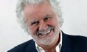 Roland Magdane – Déjanté – Samedi 12 février 2022 – Théâtre Fémina – Bordeaux Roland Magdane – Déjanté – Samedi 12 février 2022 – Théâtre Fémina – Bordeaux