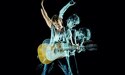 Jean Louis Aubert – « Olo Tour » – Mardi 26 Octobre 2021 – Arkea Arena – Floirac Jean Louis Aubert – « Olo Tour » – Mardi 26 Octobre 2021 – Arkea Arena – Floirac