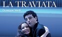 LA TRAVIATA – Jeudi 28 Octobre 2021 – Cinéma UGC Bordeaux LA TRAVIATA – Jeudi 28 Octobre 2021 – Cinéma UGC Bordeaux