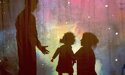 Sovann, La petite Fille & Les fantômes – Cie L’Aurore – Espace Culturel Lucien Mounaix – Jeudi 28 Octobre 2021- Biganos Sovann, La petite Fille & Les fantômes – Cie L’Aurore – Espace Culturel Lucien Mounaix – Jeudi 28 Octobre 2021- Biganos