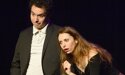 MARS & VENUS – Cœur de Scènes production – Vendredi 3 Décembre 2021 – Espace des 2 Rives – Ambès MARS & VENUS – Cœur de Scènes production – Vendredi 3 Décembre 2021 – Espace des 2 Rives – Ambès