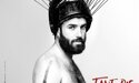 AYMERIC LOMPRET – Tant Pis – Samedi 26 mars 2022 – Casino Théâtre Barrière Bordeaux AYMERIC LOMPRET – Tant Pis – Samedi 26 mars 2022 – Casino Théâtre Barrière Bordeaux