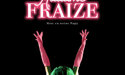 MADAME FRAIZE HUMOUR – Mercredi 23 Mars 2022 – Casino Théâtre Barrière – Bordeaux MADAME FRAIZE HUMOUR – Mercredi 23 Mars 2022 – Casino Théâtre Barrière – Bordeaux