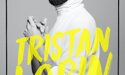 TRISTAN LOPIN IRRÉPROCHABLE – Mardi 22 Mars 2022 – Casino Théâtre Barriere – Bordeaux TRISTAN LOPIN IRRÉPROCHABLE – Mardi 22 Mars 2022 – Casino Théâtre Barriere – Bordeaux