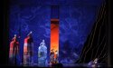 ARIANE À NAXOS – Samedi 12 Mars 2022 – L’Entrepôt du Haillan ARIANE À NAXOS – Samedi 12 Mars 2022 – L’Entrepôt du Haillan