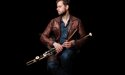 CALUM STEWART + CEILIDH BAND – Spectacle Musical – Samedi 19 mars 2022 – Le Cube de Villenave d’Ornon CALUM STEWART + CEILIDH BAND – Spectacle Musical – Samedi 19 mars 2022 – Le Cube de Villenave d’Ornon