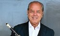 CHRISTIAN MORIN JAZZ ART 4TET – Samedi 13 novembre 2021 – Carré des forges – Fargues Saint-Hilaire CHRISTIAN MORIN JAZZ ART 4TET – Samedi 13 novembre 2021 – Carré des forges – Fargues Saint-Hilaire