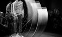 3D Cie HMG – Spectacle de Cirque – Jeudi 24 mars 2022 – Le Cube de Villenave d’Ornon 3D Cie HMG – Spectacle de Cirque – Jeudi 24 mars 2022 – Le Cube de Villenave d’Ornon
