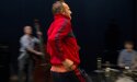 COURIR – Thierry Romanes & Format A’3 – Conte Musical – Samedi 18 juin 2022 -Le Cube- Villenave d’Ornon COURIR – Thierry Romanes & Format A’3 – Conte Musical – Samedi 18 juin 2022 -Le Cube- Villenave d’Ornon