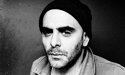 DA SILVA – Au revoir, Chagrin – Vendredi 10 décembre – Espace René Lazare DA SILVA – Au revoir, Chagrin – Vendredi 10 décembre – Espace René Lazare
