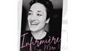 Caroline Estremo – Infirmière Sa Mère ! – Humour – 21 mars 2022 Casino Théâtre Barrière Caroline Estremo – Infirmière Sa Mère ! – Humour – 21 mars 2022 Casino Théâtre Barrière
